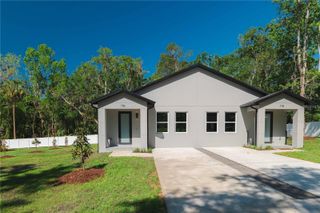 174-176 S LEMON AVENUE, Brooksville, FL 34601