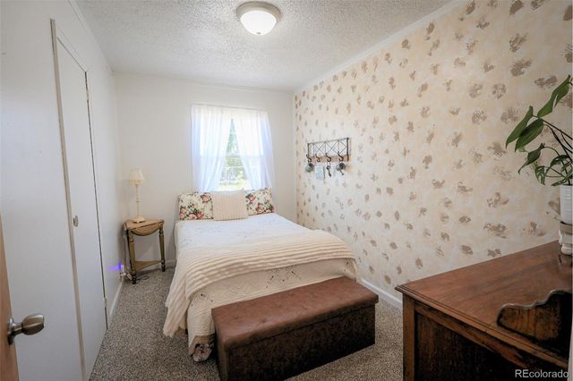 609 E Saint Elmo Avenue, Colorado Springs, CO 80905