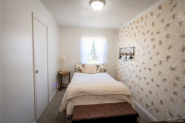 609 E Saint Elmo Avenue, Colorado Springs, CO 80905