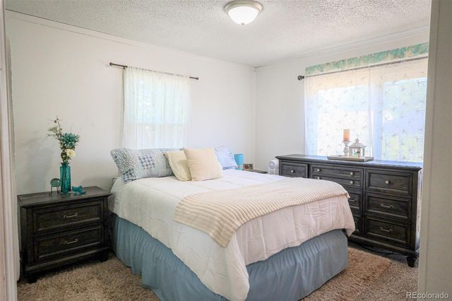 609 E Saint Elmo Avenue, Colorado Springs, CO 80905