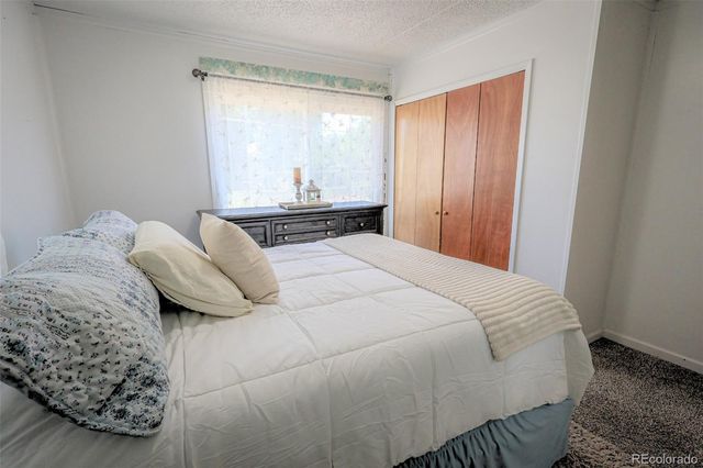 609 E Saint Elmo Avenue, Colorado Springs, CO 80905