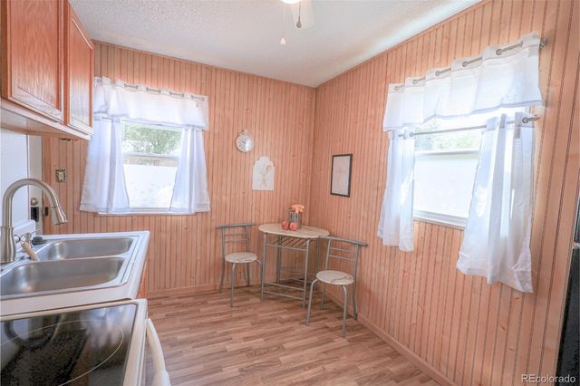 609 E Saint Elmo Avenue, Colorado Springs, CO 80905