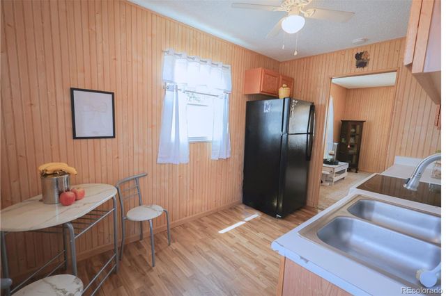 609 E Saint Elmo Avenue, Colorado Springs, CO 80905