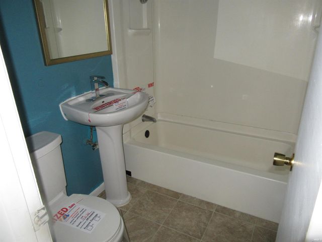 2204 BEAUVOIR Court, Kokomo, IN 46902