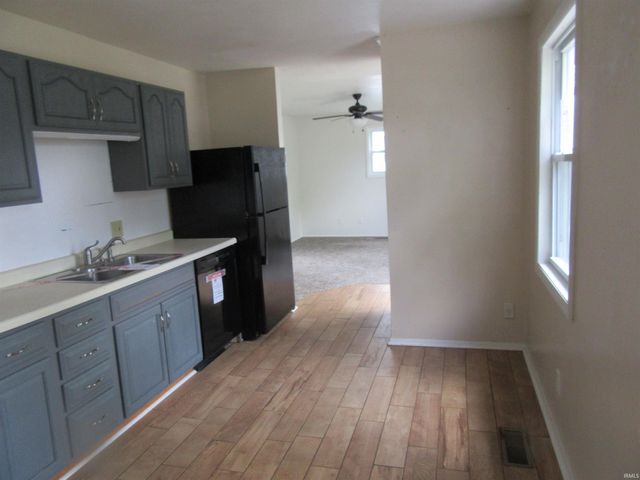 2204 BEAUVOIR Court, Kokomo, IN 46902