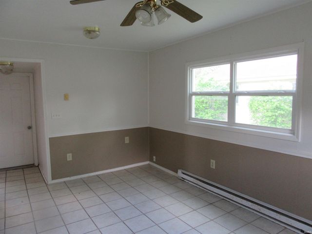 2204 BEAUVOIR Court, Kokomo, IN 46902