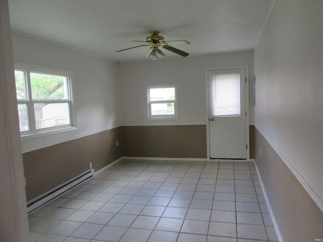 2204 BEAUVOIR Court, Kokomo, IN 46902
