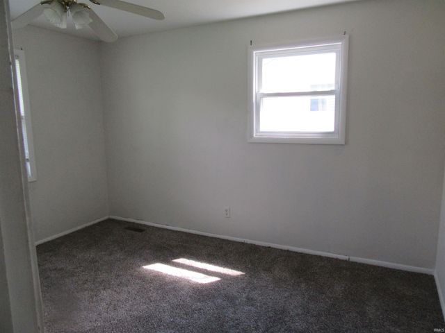 2204 BEAUVOIR Court, Kokomo, IN 46902