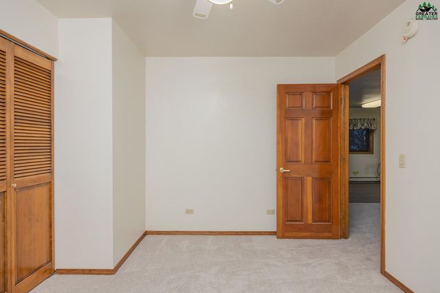 1012 ESRO ROAD, Fairbanks, AK 99712