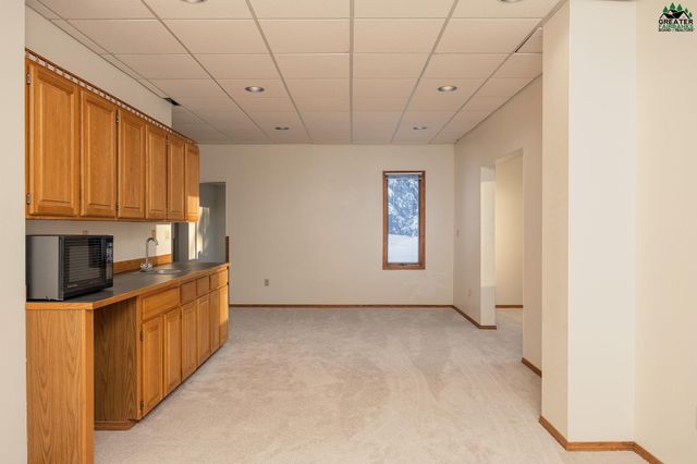 1012 ESRO ROAD, Fairbanks, AK 99712