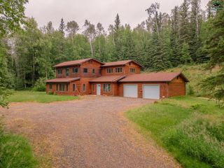 1012 ESRO ROAD, Fairbanks, AK 99712