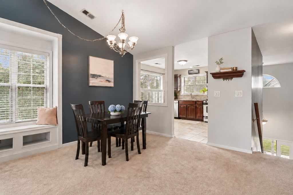 257 Sheffield Drive, Schaumburg, IL 60194 — photo 3