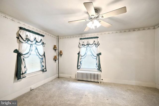 152 W YORK ST, Biglerville, PA 17307