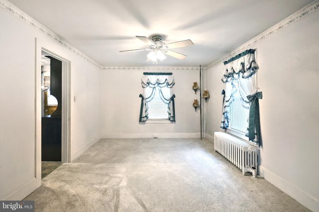 152 W YORK ST, Biglerville, PA 17307