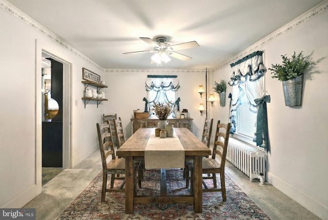 152 W YORK ST, Biglerville, PA 17307