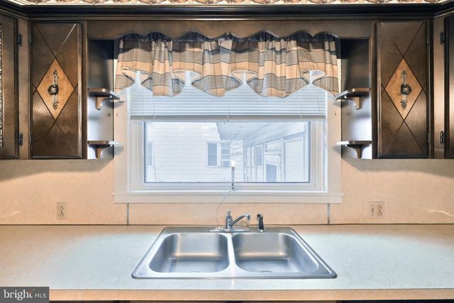 152 W YORK ST, Biglerville, PA 17307