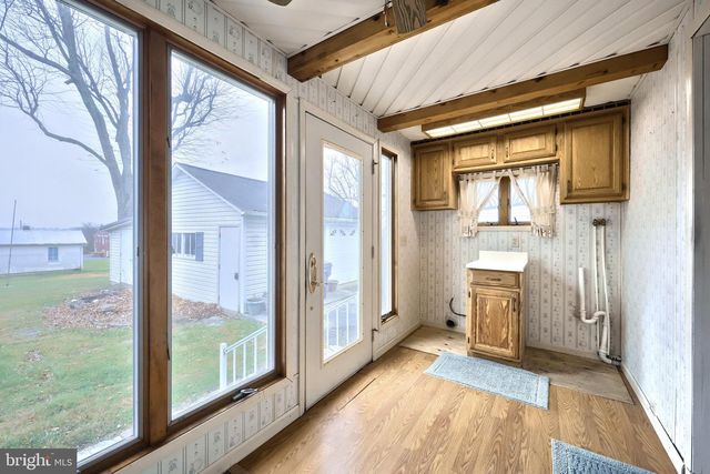 152 W YORK ST, Biglerville, PA 17307