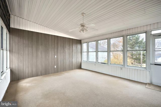 152 W YORK ST, Biglerville, PA 17307