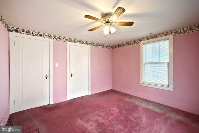 152 W YORK ST, Biglerville, PA 17307