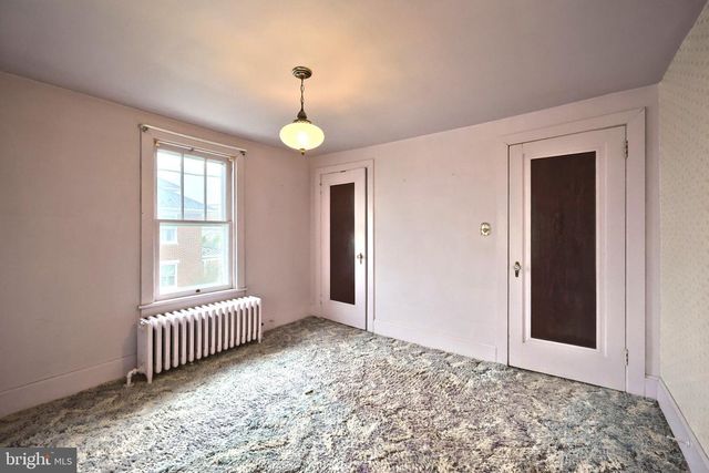 152 W YORK ST, Biglerville, PA 17307