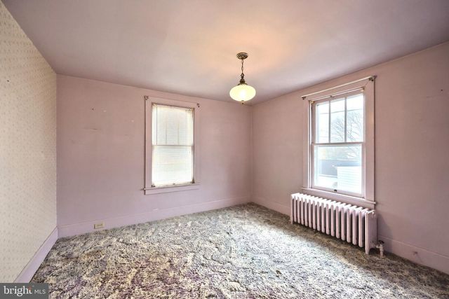 152 W YORK ST, Biglerville, PA 17307