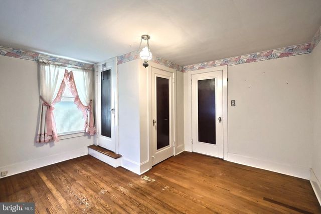 152 W YORK ST, Biglerville, PA 17307