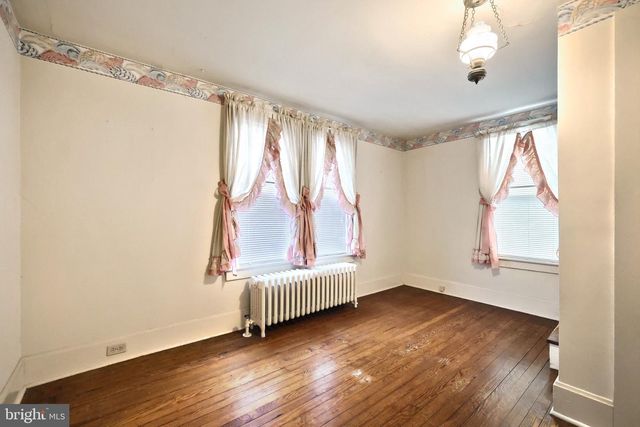 152 W YORK ST, Biglerville, PA 17307