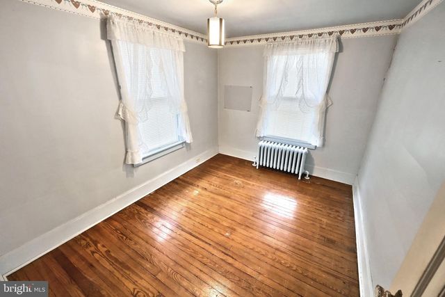 152 W YORK ST, Biglerville, PA 17307