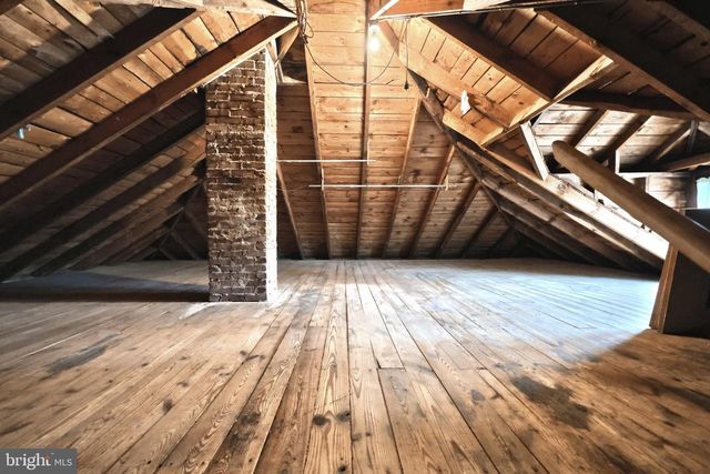 152 W YORK ST, Biglerville, PA 17307