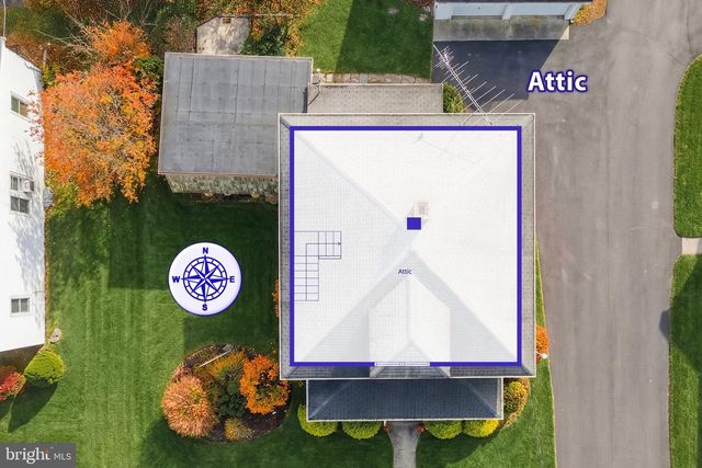 152 W YORK ST, Biglerville, PA 17307