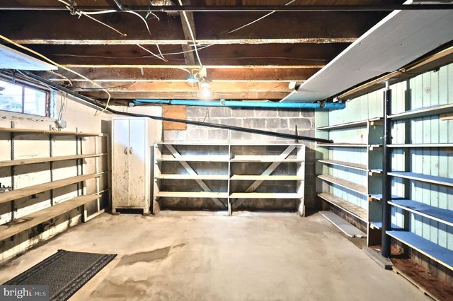 152 W YORK ST, Biglerville, PA 17307