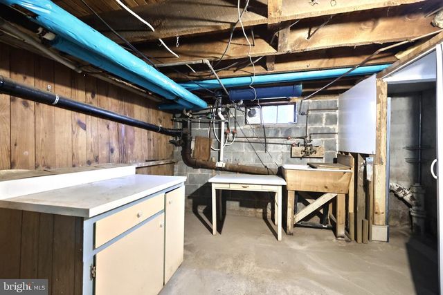 152 W YORK ST, Biglerville, PA 17307