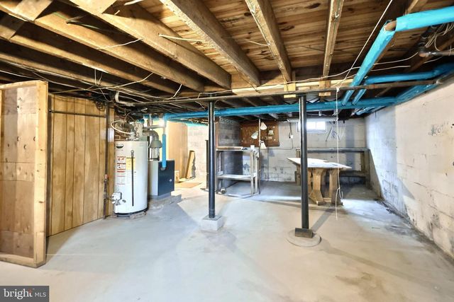 152 W YORK ST, Biglerville, PA 17307