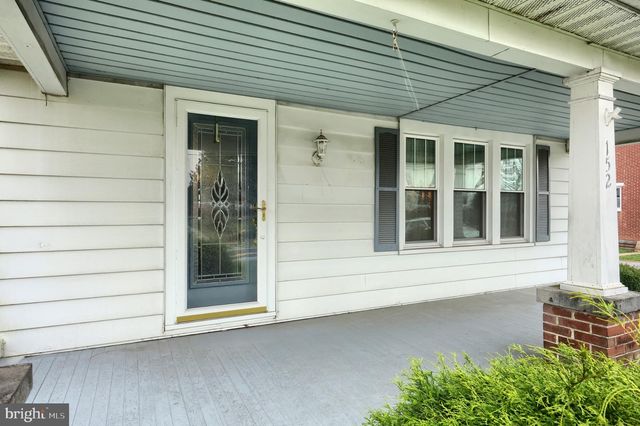 152 W YORK ST, Biglerville, PA 17307