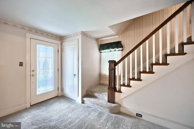 152 W YORK ST, Biglerville, PA 17307