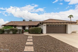 4341 E BETTY ELYSE Lane, Phoenix, AZ 85032