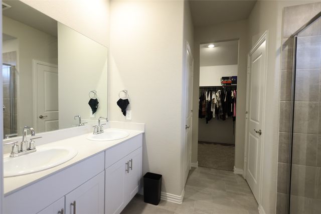 3815 Cisco Drive, Farmersville, TX 75442