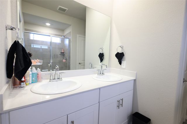 3815 Cisco Drive, Farmersville, TX 75442