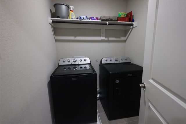 3815 Cisco Drive, Farmersville, TX 75442