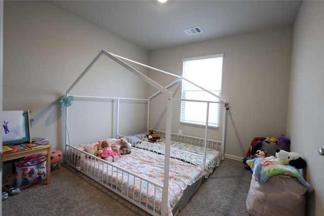 3815 Cisco Drive, Farmersville, TX 75442