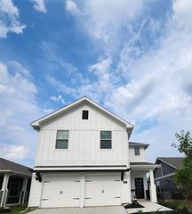 3815 Cisco Drive, Farmersville, TX 75442