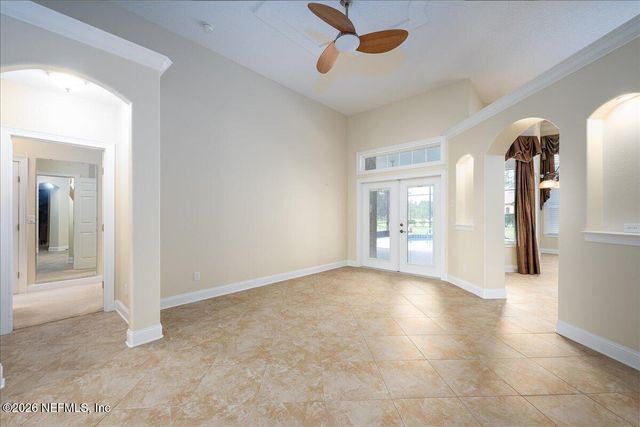 235 CRYSTAL COVE Drive, Palatka, FL 32177