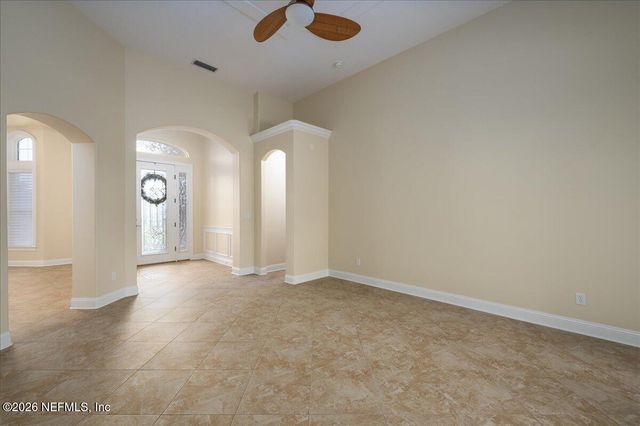 235 CRYSTAL COVE Drive, Palatka, FL 32177