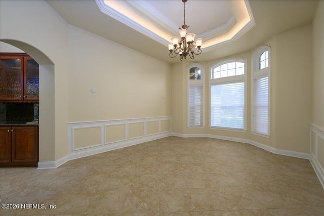 235 CRYSTAL COVE Drive, Palatka, FL 32177