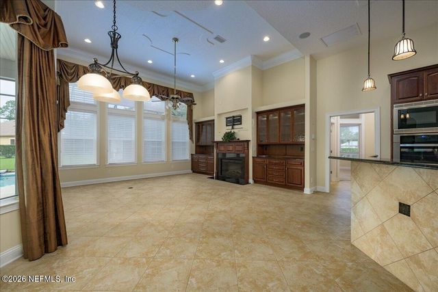 235 CRYSTAL COVE Drive, Palatka, FL 32177