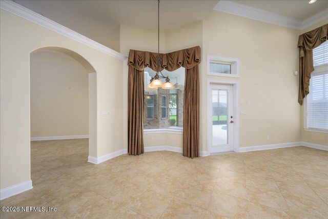 235 CRYSTAL COVE Drive, Palatka, FL 32177