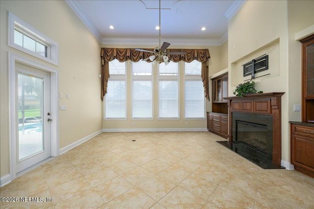 235 CRYSTAL COVE Drive, Palatka, FL 32177