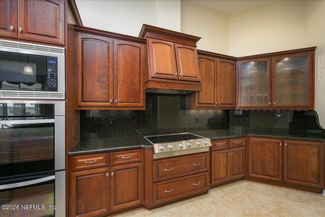 235 CRYSTAL COVE Drive, Palatka, FL 32177