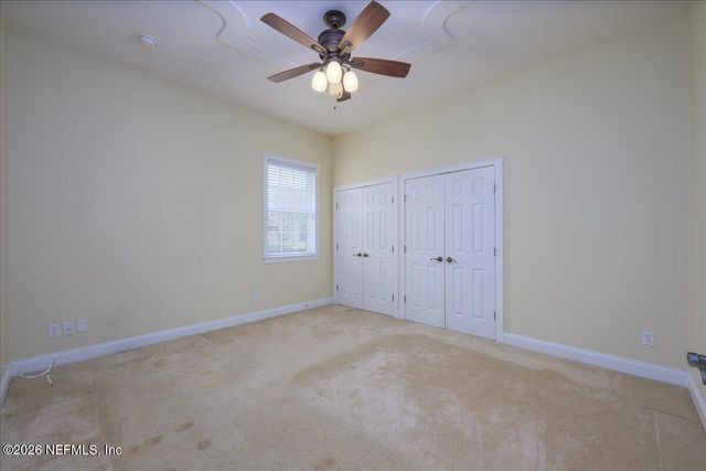 235 CRYSTAL COVE Drive, Palatka, FL 32177