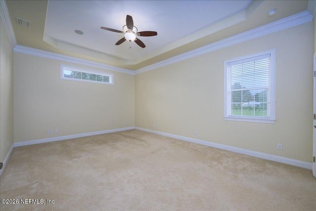 235 CRYSTAL COVE Drive, Palatka, FL 32177